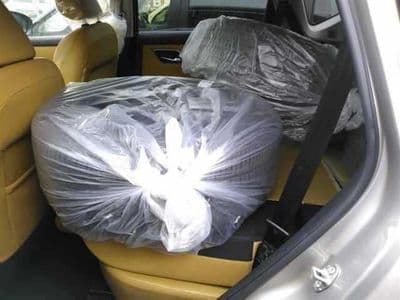 NISSAN X Trail, 2023 год., лот 5504 - фото 7