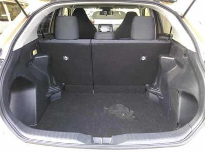 TOYOTA Yaris Cross, 2022 год., лот 104 - фото 10