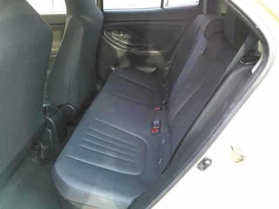 TOYOTA Yaris Cross, 2022 год., лот 104 - фото 9