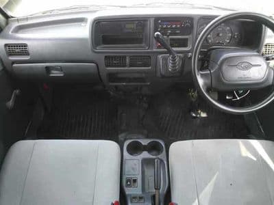 SUBARU Sambar, 2006 год., лот 3002 - фото 8