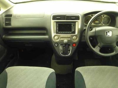 HONDA Stream, 2001 год., лот 6002 - фото 8