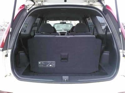 HONDA Stream, 2001 год., лот 6002 - фото 10