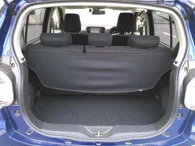 TOYOTA Passo, 2017 год., лот 8002 - фото 10