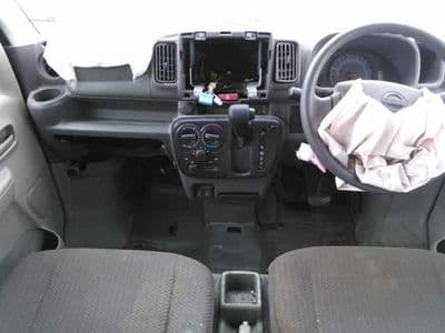 NISSAN Clipper VAN, 2024 год., лот 5503 - фото 6