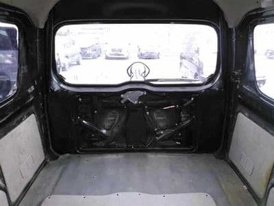 NISSAN Clipper VAN, 2024 год., лот 5503 - фото 7