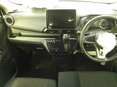 NISSAN Dayz, 2024 год., лот 5003 - фото 8