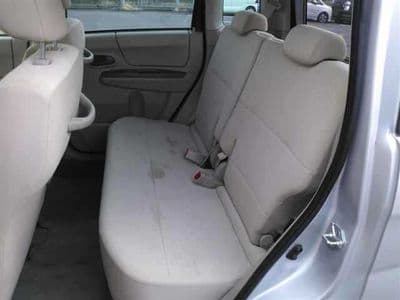 SUBARU Stella, 2009 год., лот 2003 - фото 9