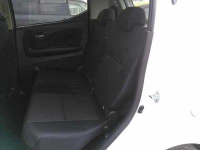 NISSAN Dayz, 2024 год., лот 5003 - фото 9