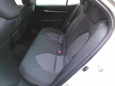 TOYOTA Camry, 2017 год., лот 8003 - фото 9