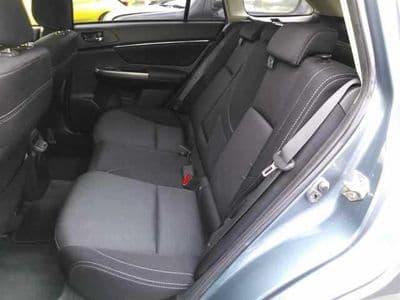 SUBARU Levorg, 2015 год., лот 103 - фото 9