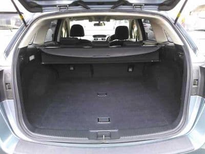 SUBARU Levorg, 2015 год., лот 103 - фото 10