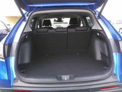 HONDA Zr V, 2024 год., лот 8 - фото 10