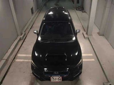 SUBARU Levorg, 2016 год., лот 8108 - фото 6