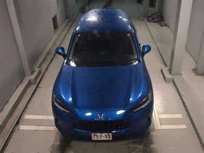 HONDA Zr V, 2024 год., лот 8 - фото 6