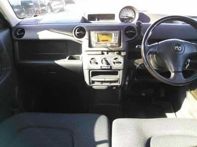 TOYOTA Bb, 2003 год., лот 8308 - фото 8