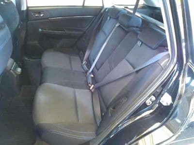 SUBARU Levorg, 2016 год., лот 8108 - фото 9