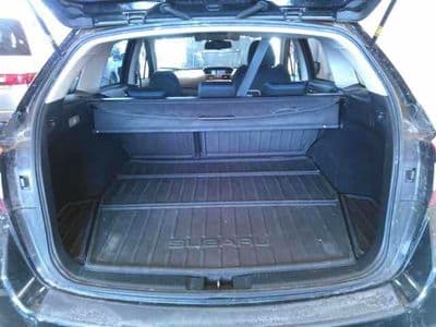 SUBARU Levorg, 2016 год., лот 8108 - фото 10