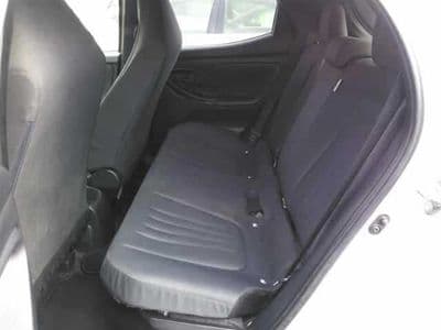 TOYOTA Yaris, 2021 год., лот 206 - фото 9