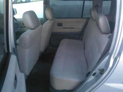 MITSUBISHI Toppo Bj, 2001 год., лот 2006 - фото 9