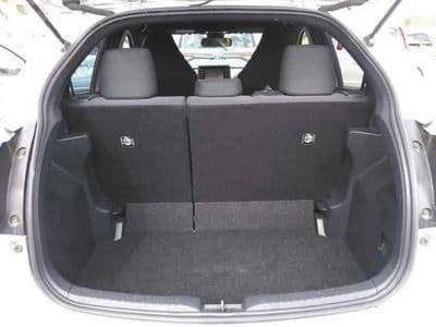 TOYOTA Yaris, 2021 год., лот 206 - фото 10