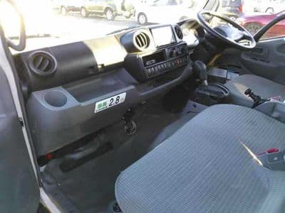 TOYOTA Dyna, 2017 год., лот 4007 - фото 6