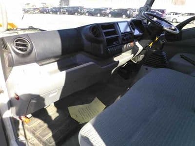 TOYOTA Toyoace, 2018 год., лот 4009 - фото 6