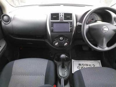 NISSAN March, 2019 год., лот 209 - фото 8