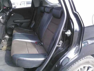 HONDA Fit Shuttle, 2011 год., лот 2009 - фото 9