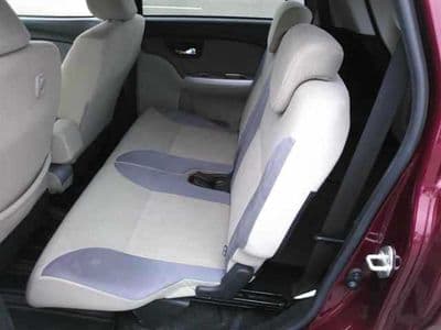 TOYOTA Pixis Joy, 2017 год., лот 8009 - фото 9