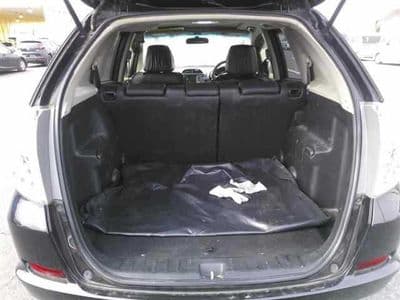 HONDA Fit Shuttle, 2011 год., лот 2009 - фото 10