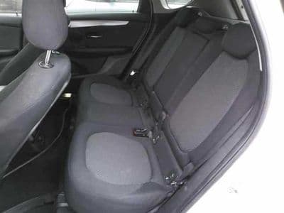 BMW 2 series, 2016 год., лот 200 - фото 9