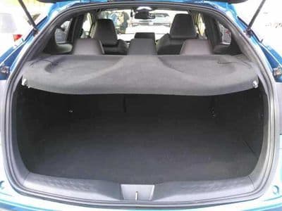 TOYOTA C Hr, 2017 год., лот 100 - фото 10