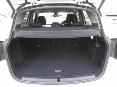 BMW 2 series, 2016 год., лот 200 - фото 10