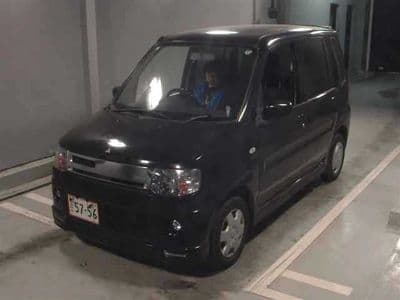 MITSUBISHI Toppo, 2013 год., лот 3011 - фото 4