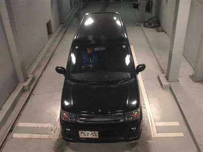 MITSUBISHI Toppo, 2013 год., лот 3011 - фото 6