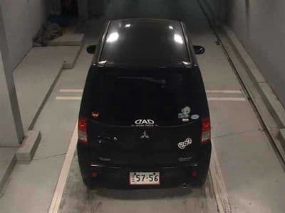 MITSUBISHI Toppo, 2013 год., лот 3011 - фото 7