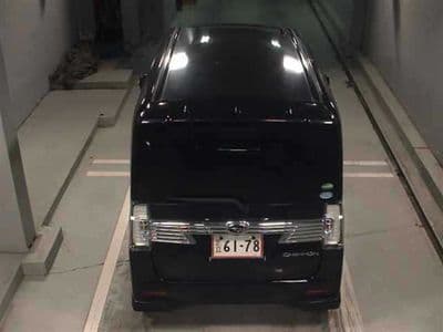 SUBARU Chiffon, 2017 год., лот 1111 - фото 7