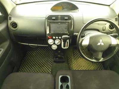 MITSUBISHI Toppo, 2013 год., лот 3011 - фото 8