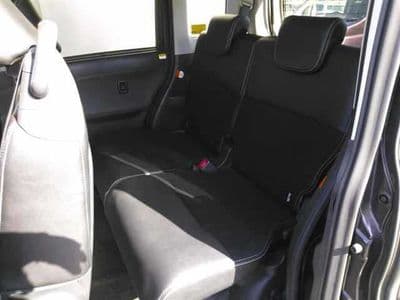 SUBARU Chiffon, 2017 год., лот 1111 - фото 9