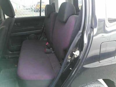 MITSUBISHI Toppo, 2013 год., лот 3011 - фото 9