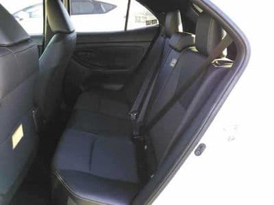 TOYOTA Yaris Cross, 2025 год., лот 211 - фото 9