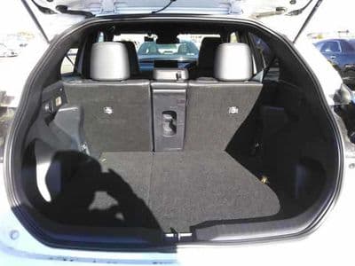 TOYOTA Yaris Cross, 2025 год., лот 211 - фото 10