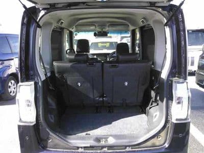 SUBARU Chiffon, 2017 год., лот 1111 - фото 10