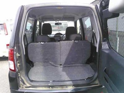 MITSUBISHI Toppo, 2013 год., лот 3011 - фото 10