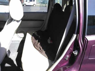 MITSUBISHI Ek Wagon, 2011 год., лот 1112 - фото 9