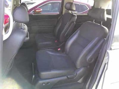 HONDA Elysion, 2011 год., лот 8212 - фото 9