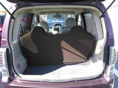 MITSUBISHI Ek Wagon, 2011 год., лот 1112 - фото 10