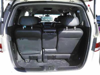 HONDA Elysion, 2011 год., лот 8212 - фото 10