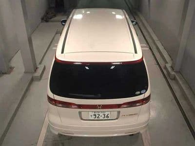 HONDA Elysion, 2011 год., лот 8212 - фото 7