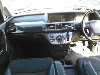 HONDA Elysion, 2011 год., лот 8212 - фото 8